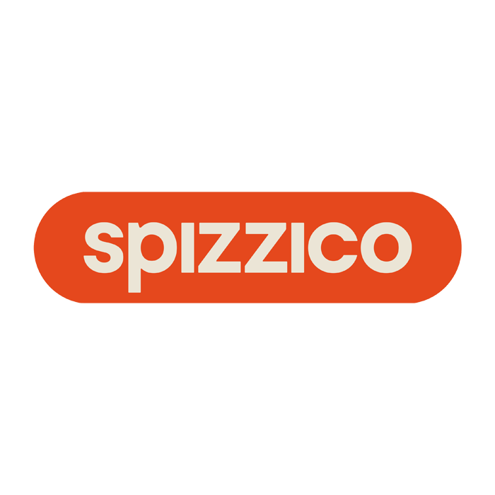 Progetto senza titolo – 2026 04 08T174254.645
