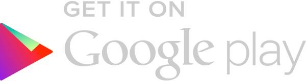 Get it on Google pay