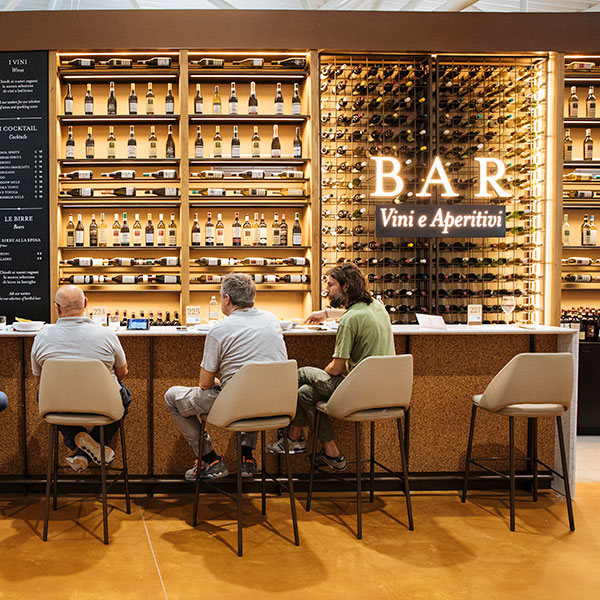 eataly gall 001