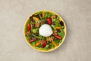 Insalatone