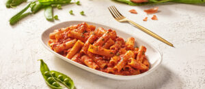 Primi piatti