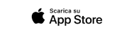 Scarica su App Store
