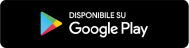 Disponibile su Google Pay