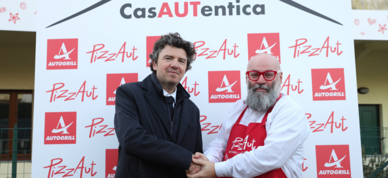Progetto senza titolo (54)