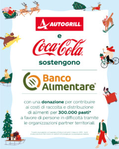 Sostenere le comunità locali