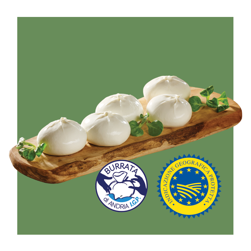 burratalogo