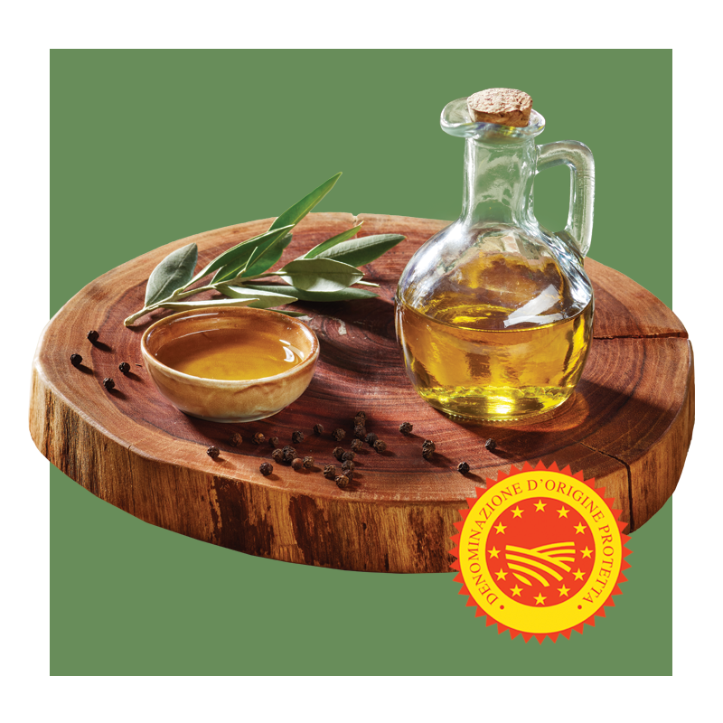 oliologo