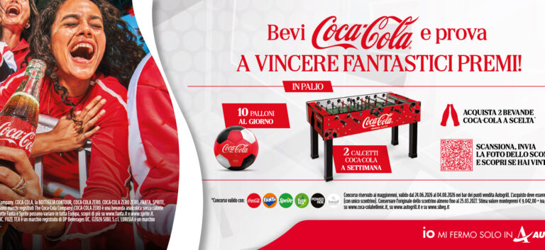 banner desktop (2)